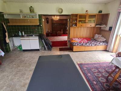 Einfamilienhaus kaufen in 4421 Aschach (Bild 2)