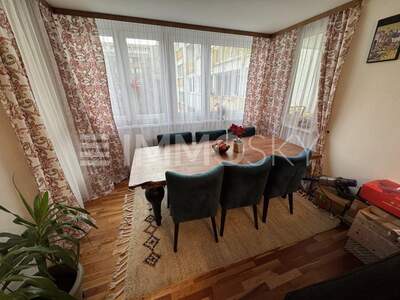 Terrassenwohnung kaufen in 1100 Wien (Bild 3)