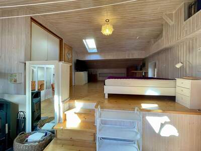 Gewerbeobjekt kaufen in 6130 Schwaz (Bild 2)