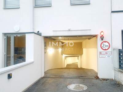 Immobilie mieten in 1210 Wien (Bild 2)