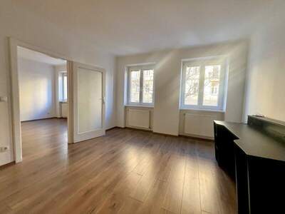 Eigentumswohnung in 1020 Wien (Bild 2)