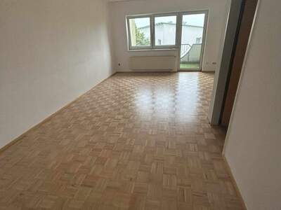 Wohnung mieten in 4470 Enns (Bild 2)