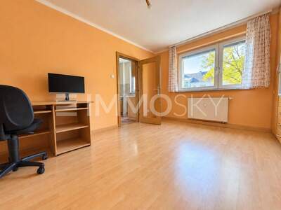Wohnung kaufen in 5071 Wals Siezenheim (Bild 3)