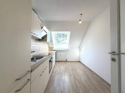 Wohnung mieten in 6973 Höchst