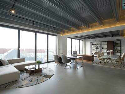 Gewerbeobjekt kaufen in 1100 Wien