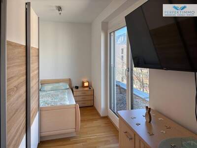 Anlageobjekt kaufen in 6020 Innsbruck