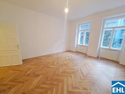 Wohnung kaufen in 1030 Wien (Bild 3)