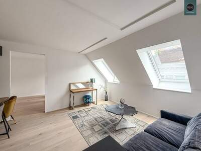 Wohnung kaufen in 1160 Wien