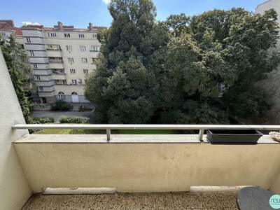 Wohnung mit Balkon kaufen in 1020 Wien (Bild 2)