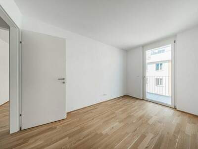 Terrassenwohnung kaufen in 1210 Wien (Bild 4)