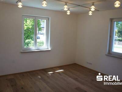 Eigentumswohnung in 6600 Reutte (Bild 1)