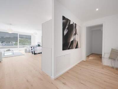 Wohnung mieten in 1130 Wien