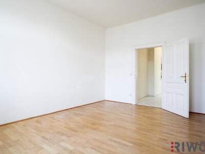 Wohnung mieten in 1030 Wien (Bild 4)