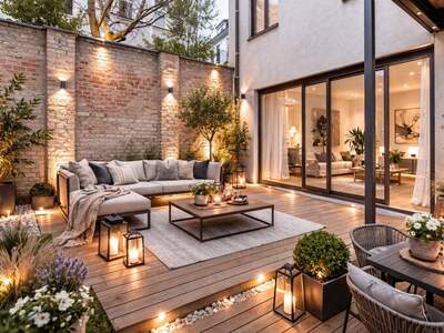 Eigentumswohnung in 1160 Wien