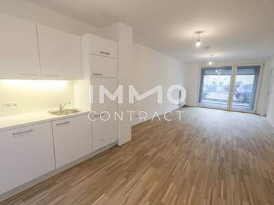 Wohnung mieten in 1100 Wien