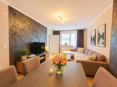 Wohnung kaufen in 8020 Graz