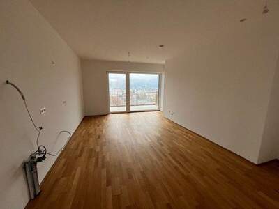 Terrassenwohnung kaufen in 8020 Graz (Bild 3)