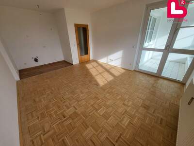 Wohnung mieten in 4261 Rainbach (Bild 1)