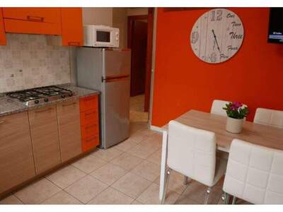 Wohnung kaufen in 30020 Bibione (Bild 2)