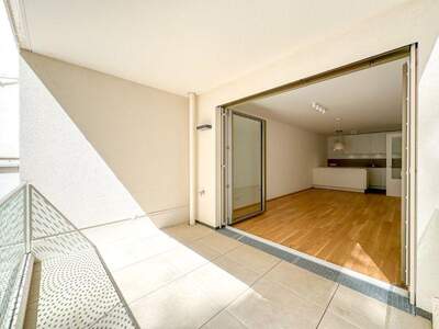 Eigentumswohnung in 1070 Wien