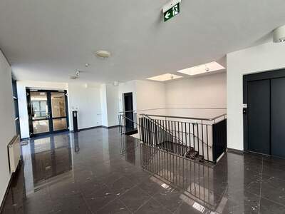 Gewerbeobjekt mieten in 8141 Oberpremstätten (Bild 3)