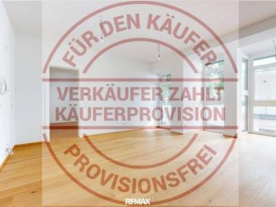 Wohnung kaufen in 1160 Wien