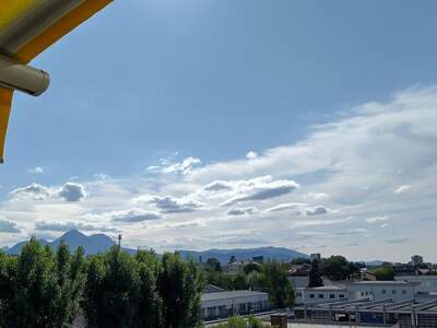 Terrassenwohnung kaufen in 5020 Salzburg (Bild 2)