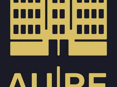 Anlageobjekt kaufen in 1020 Wien