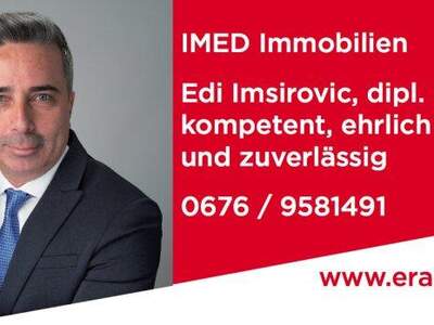 Einfamilienhaus kaufen in 9751 Sachsenburg (Bild 5)