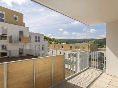 Mietwohnung in 3033 Altlengbach