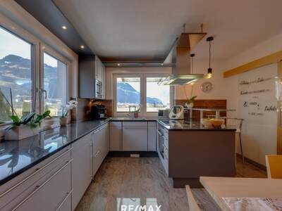 Haus kaufen in 6265 Hart