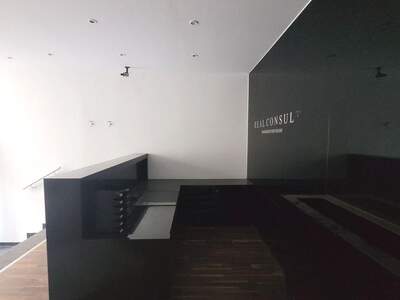 Gewerbeobjekt mieten in 1060 Wien (Bild 5)