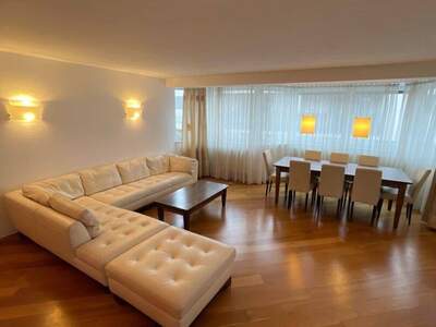 Wohnung mieten in 4910 Ried