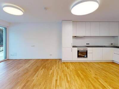 Wohnung mieten in 6850 Dornbirn