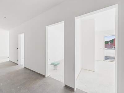 Terrassenwohnung kaufen in 4040 Linz (Bild 5)