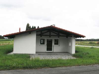 Gewerbeobjekt kaufen in 3950 Dietmanns (Bild 2)