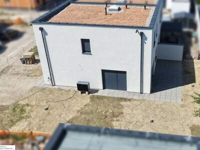 Haus mit Garten kaufen in 4320 Perg (Bild 3)