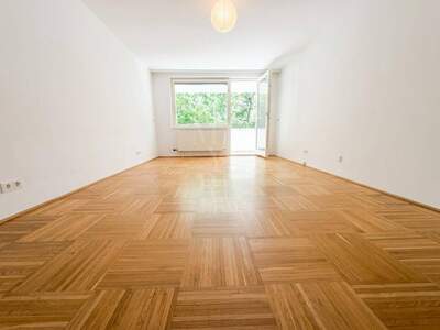 Mietwohnung in 1030 Wien