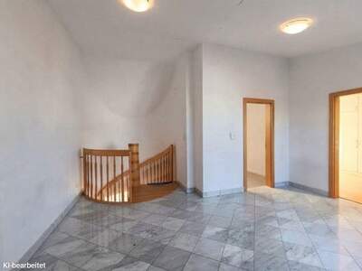 Altbauwohnung kaufen in 1140 Wien (Bild 1)