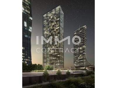 Wohnung mieten in 1220 Wien