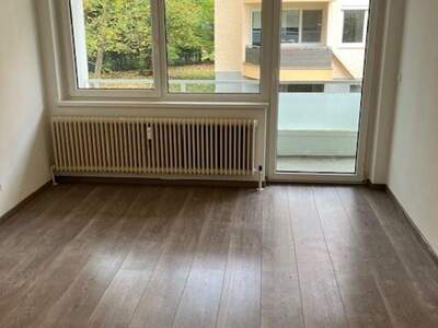 Mietwohnung in 5026 Salzburg (Bild 4)