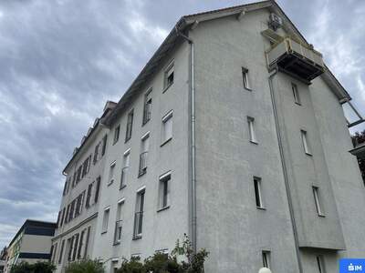 Wohnung mieten in 8010 Graz