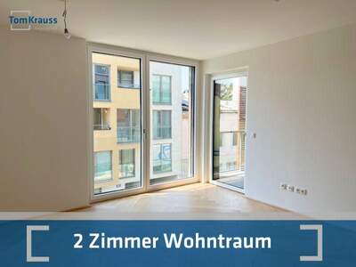 Wohnung kaufen in 1210 Wien