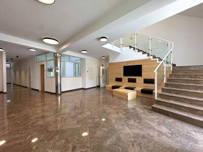 Gewerbeobjekt mieten in 8434 Tillmitsch (Bild 1)