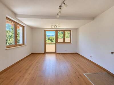 Wohnung mieten in 6353 Going