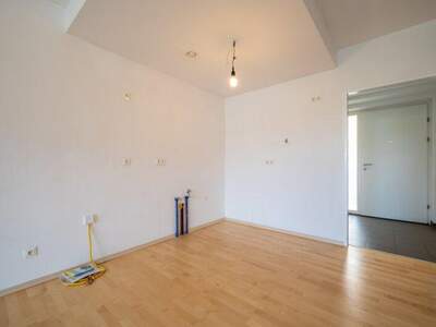 Terrassenwohnung mieten in 3386 Hafnerbach (Bild 5)