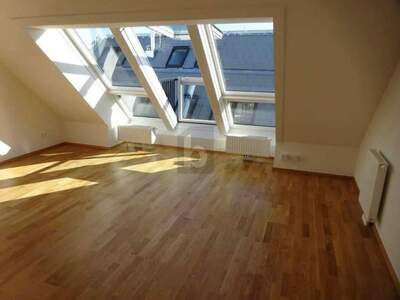 Wohnung mieten in 2100 Korneuburg