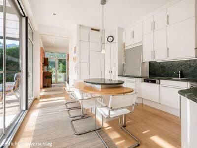 Haus mit Garten kaufen in 4820 Bad Ischl (Bild 2)