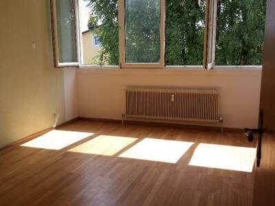 Apartment provisionsfrei mieten in 5020 Wien