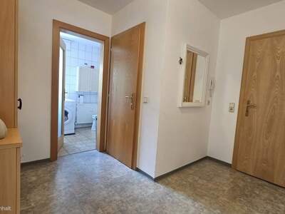 Eigentumswohnung in 9900 Lienz